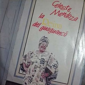 La Reina del Guaguancó