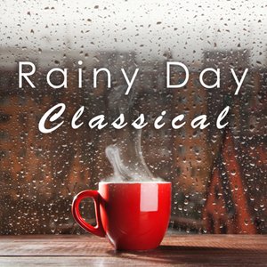 Beethoven: Rainy Day Classical