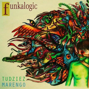 Image for 'Funkalogic'