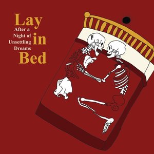 Lay in Bed - Single