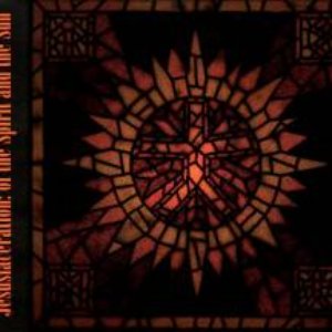 Of The Spirit And The Sun