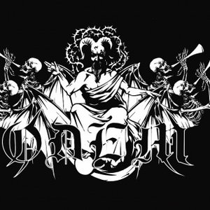 Odem 的头像