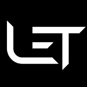 Avatar for UET