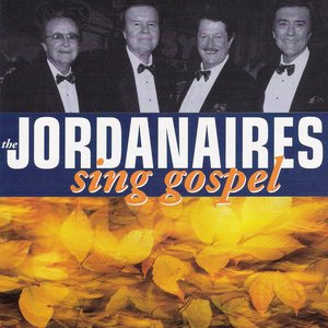 The Jordanaires Sing Gospel