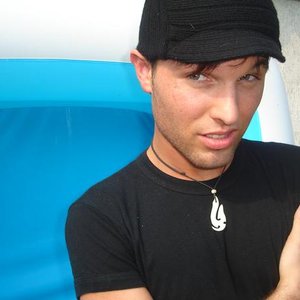 Michele Imberti 的头像