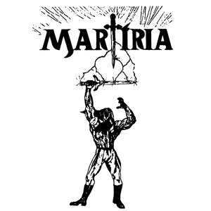 Аватар для Martíria