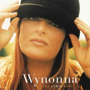 Wynonna Judd - The Other Side Lyrics - Zortam Music