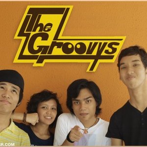 Avatar for The Groovys