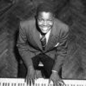 Oscar Peterson & Claus Ogerman's Orchestra 的头像