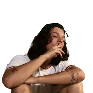 Avatar for barreto
