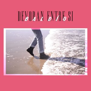 Devoran Entre Sí - EP