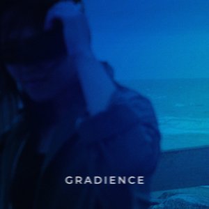 Gradience