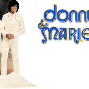 Avatar de Donny & Marie