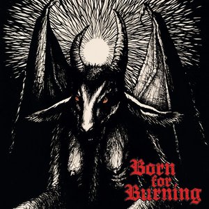 Shadows and Flames/Burn In Fire