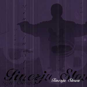 Finezja Slowa EP