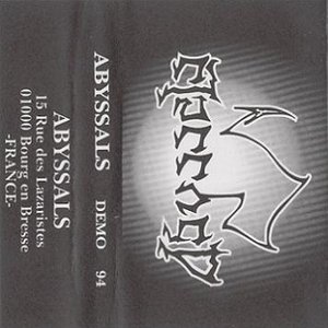Demo 94