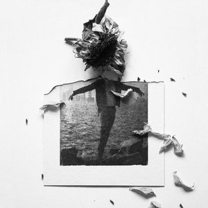 faded memories