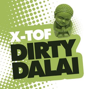 Dirty Dalai
