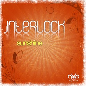 Sunshine EP