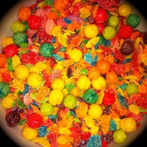 The Dream (Instrumental Mix) - Single