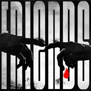 Friends - Single