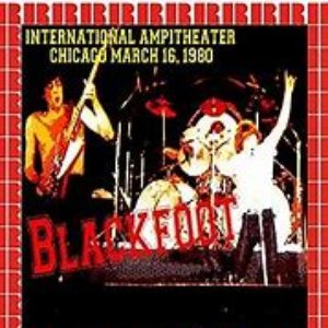 International Amphitheater, Chicago, March 16th, 1980 (Hd Remastered Edition)