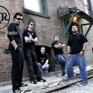 Awatar dla Abandon the Radio