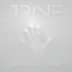 Shadow of Doubt - Single