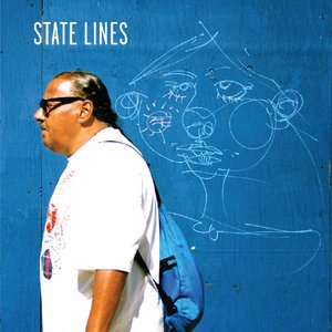 State Lines - EP