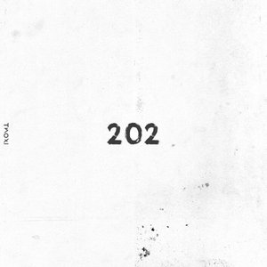 202
