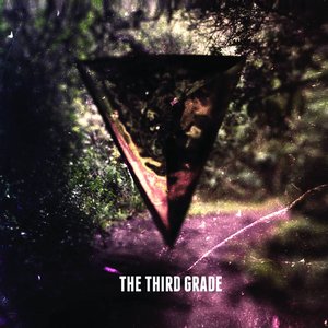 The Third Grade