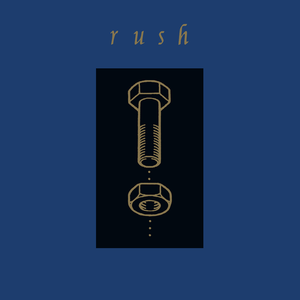 Rush - Critical Mass 05 - Zortam Music