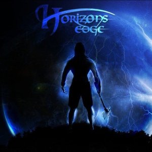 Horizons Edge