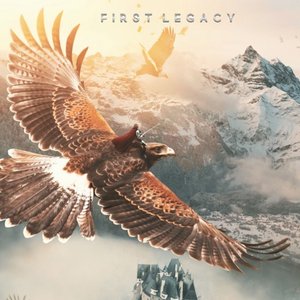 Avatar for First Legacy