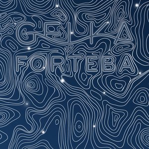 Аватар для Gelka & Forteba