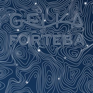 Gelka & Forteba 的头像