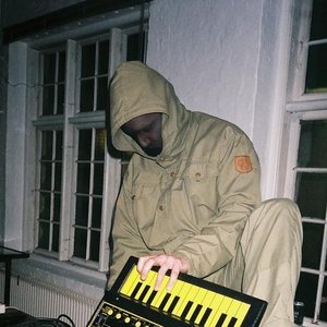 Klaus Hansen 的头像