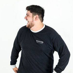 Avatar for BELUCIO