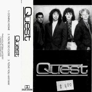Quest