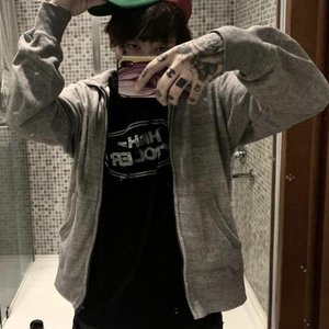 scalevillain 的头像