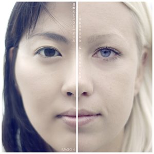 Japanska & Svenska