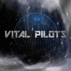 Vital Pilots