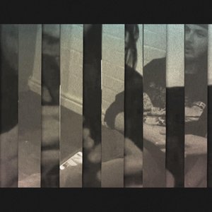 It's Changed - Single