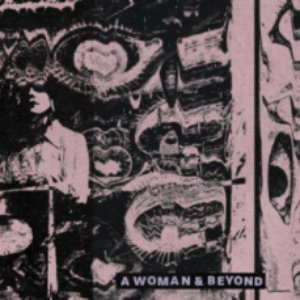 A Woman (Girl Ray remix)