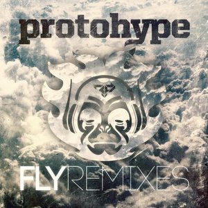 Fly Remixes