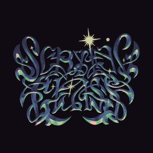 Scrying Glass 的头像