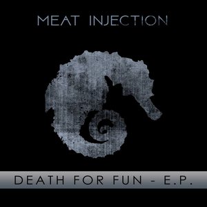 Death for Fun (EP)