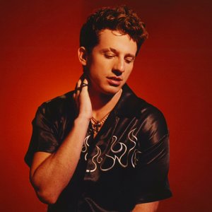 Charlie Puth 的头像