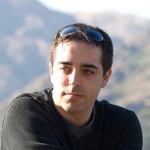 Avatar for Victor Vergara
