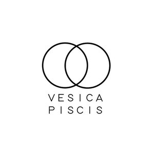 Vesica Piscis